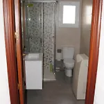 Casa La Pecha, Dom wakacyjny