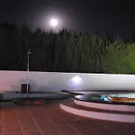 Casa La Pecha, Dom wakacyjny *