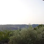 Casa La Pecha, Dom wakacyjny Ronda