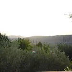 Casa La Pecha, Dom wakacyjny