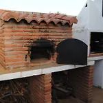 Casa La Pecha, * Ronda