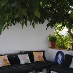 Casa La Pecha, Ronda