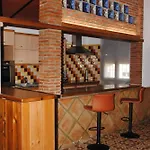 Casa La Pecha, Dom wakacyjny *