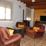 Casa La Pecha, Dom wakacyjny *