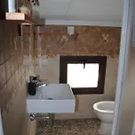 Casa La Pecha, * Ronda