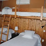 Casa La Pecha, Dom wakacyjny *
