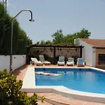Casa La Pecha, Dom wakacyjny *