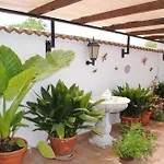 Casa La Pecha, Ronda