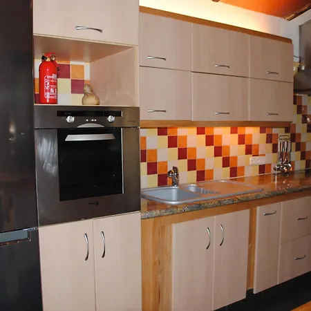Casa La Pecha, Holiday home Ronda