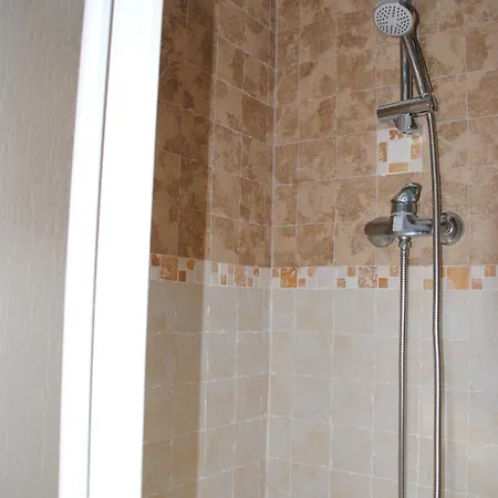 Tatil Evi Casa La Pecha,